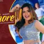 Lahore Lyrics: GD कौर