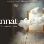 Mannat Lyrics: दर्शन रावल | प्रकृति कक्कड़