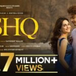 Ishq lyrics: गुरनज़र