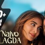 Naiyo Lagda Lyrics: पलक मुच्छल | कमाल खान
