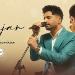 Reejan Lyrics: जस्सी गिल | गुरनज़र