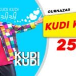 Kudi Kudi Lyrics: गुरनज़र चट्ठा