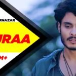 Pinjra Lyrics: गुरनज़र
