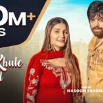 Khule Khule Baal lyrics: मासूम शर्मा | गुलशन म्यूजिक