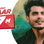 Izhaar Lyrics: गुरनज़ार