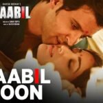 Kaabil Hoon Lyrics: नौटियाल | पलक मुच्छल