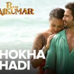 Dhokha Dhadi Lyrics: अरिजीत सिंह | पलक मुछाल