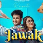 Jawak Lyrics: आर नैट
