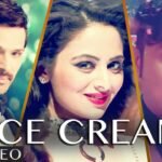 Ice Cream Khaungi  Lyrics: हिमेश रेशमिया | यो यो हनी सिंह | पलक मुच्छल