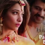 Panchhi Bole Lyrics: एम.एम. क्रीम | पलक मुच्छल