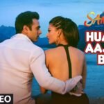 Hua Hai Aaj Pehli Baar Lyrics: अरमान मलिक | पलक मुच्छल