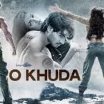 O Khuda Lyrics: पलक मुच्छल | अमाल मलिक