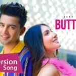 Butterfly Lyrics: जस्स मानक