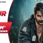 Daur Lyrics: गुलज़ार छानीवाला