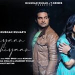 Kachiyaan Kachiyaan Hai Nindra Lyrics: जुबिन नौटियाल