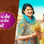 Bheede Bheede Suit Lyrics: अमित सैनी रोहतकिया