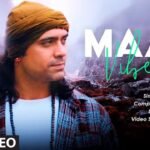 Maafi Lyrics: जुबिन नौटियाल
