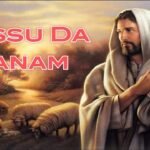 Yesu Da Janam Hoya Bhaga Wali Raat Lyrics: शरणजीत शम्मी | सतनाम सागर
