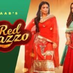 Red Plazzo Lyrics: सुरख़ाब