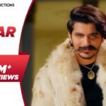 Pittar Lyrics: गुलज़ार छनीवाला