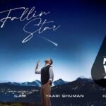 Fallin Star Lyrics: हरनूर