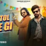Teri Ramjhol Bolegi Meri Pistol Bolegi Lyrics: मासूम शर्मा | शीनम कैथोलिक