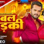 Double Khidaki Lyrics: खेसारी लाल यादव | शिल्पी राज