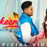 Lakeer Lyrics: रावी गिल