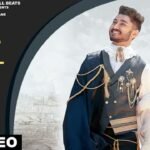 Mere Khwaab Me Yu Aaya Kro Lyrics: पापोन | श्रुति राणे