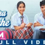 Kitna Chahe Lyrics: जस मानक | असीस कौर
