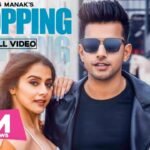 Shopping Lyrics: जस मानक
