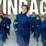 Zindagi Song Lyrics: विशाल मिश्रा