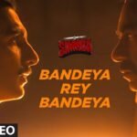 Bandeya Rey Bandeya Lyrics: अरिजीत सिंह | असीस कौर