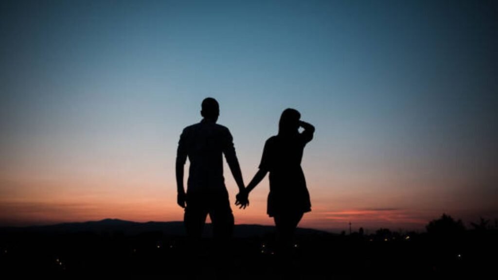 Love shayari: प्यार की मीठी यादें और एहसास