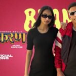 Vashikaran Lyrics: ब्रांडेड फौजी