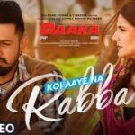 Jindgi Che Koi Aaye Na Rabba Lyrics: रोचक कोहली | बी प्राक
