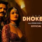 Dhokebaaz Lyrics: अफसाना खान