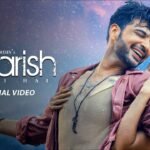 Baarish Aayi Hai Lyrics: स्टेबिन बेन | श्रेया घोषाल