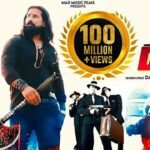 Underworld Mein Jigra Yara Ke Naam Lyrics: दादा साधु