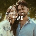 Yaad Lyrics: जस्सा ढिल्लों