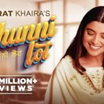Chunni Lot Lyrics: निमरत खैरा