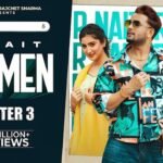 Big men Chapter 3 Lyrics: आर नाइट | गुरलेज़ अख्तर