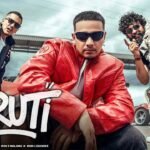 Maruti Lyrics: धंधा न्योलीवाला