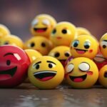 Funny Shayari: हँसी की बारिश, मज़ेदार शायरी से भरपूर 10 हंसी के ठहाके