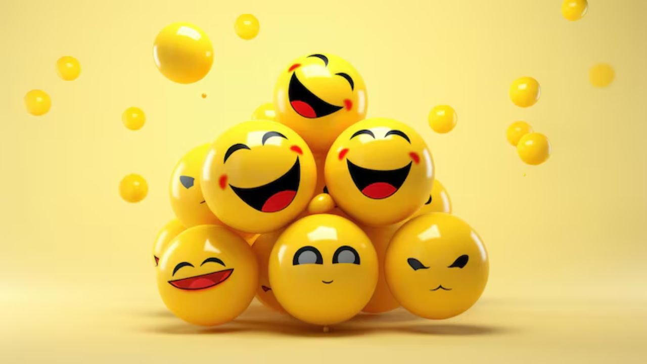 Funny Shayari: हँसी की बारिश, मज़ेदार शायरी से भरपूर 10 हंसी के ठहाके