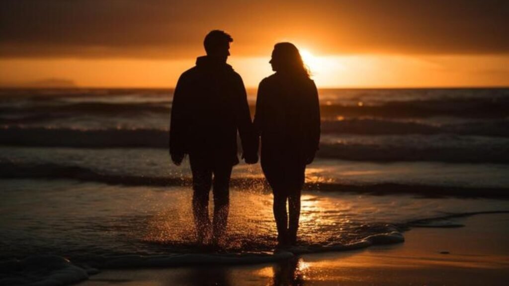 Love Shayari: दिल को छू जाने वाली 15 बेहतरीन प्यार भरी शायरी संग्रह यहाँ