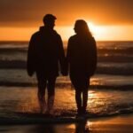 Love Shayari: दिल को छू जाने वाली 15 बेहतरीन प्यार भरी शायरी संग्रह यहाँ
