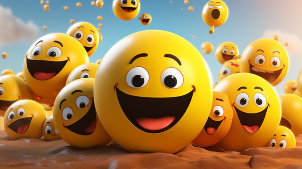 Funny Shayari: हँसी की बारिश, 20 मज़ेदार शायरी जो दिन बना दें हंसी से भरपूर