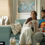 Why Lyrics: अरमान गिल और अर्नाज़ गिल
