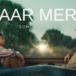 Yaar Mere Lyrics: होमबाउंड | जावेद अली | पापन